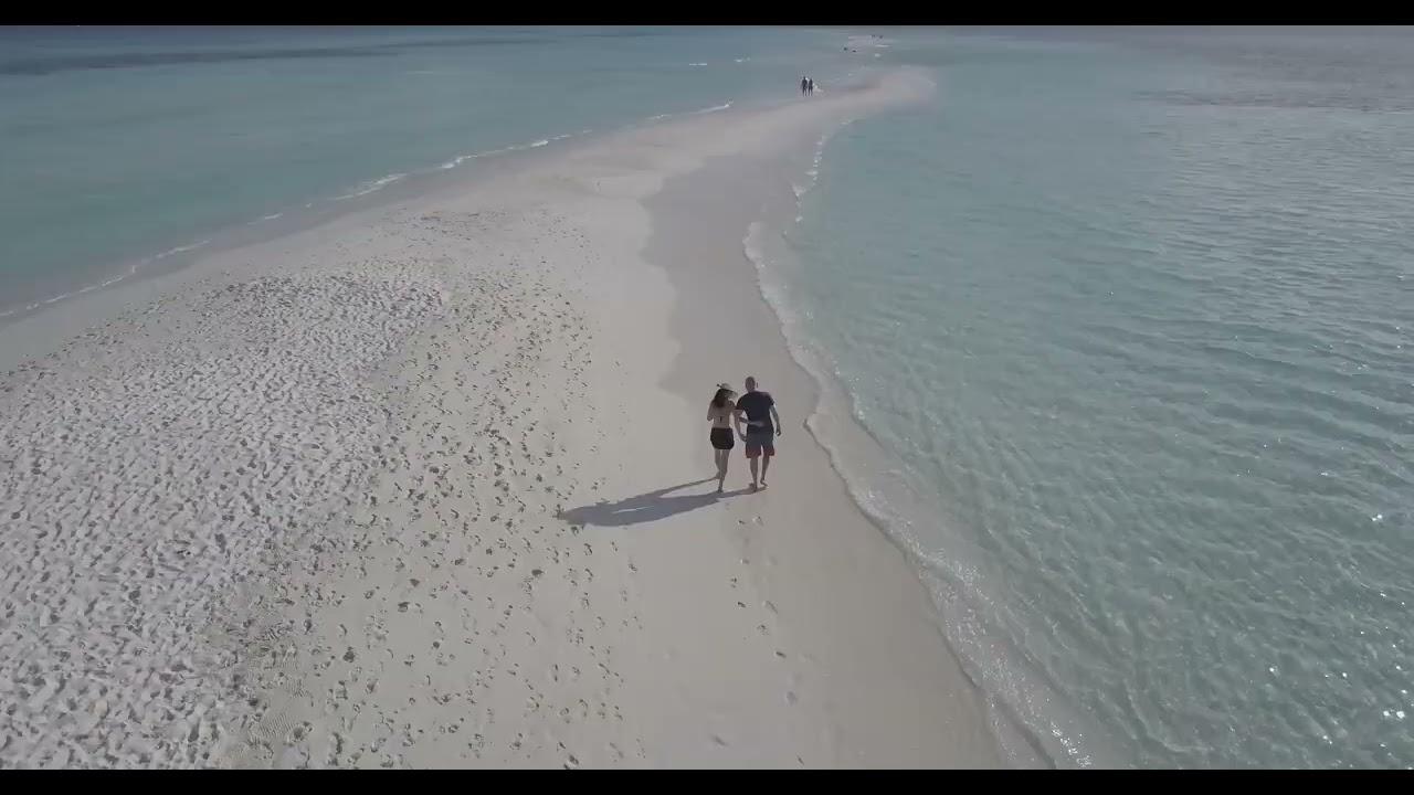 Zawsze będę czekał - bo tęsknię i kocham ❤️