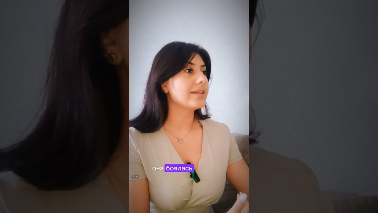 🌤️ КАК ПРЕОДОЛЕТЬ ЯЗЫКОВОЙ БАРЬЕР LA #languagecenter #fearofspeaking #speakingskills #communication