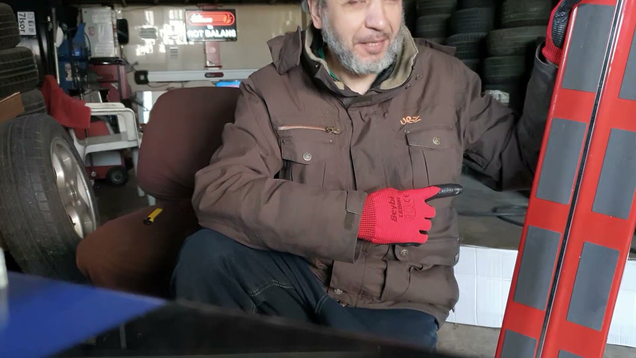 Seramik Granit Kesici Kristal Leto 1000 Video 89