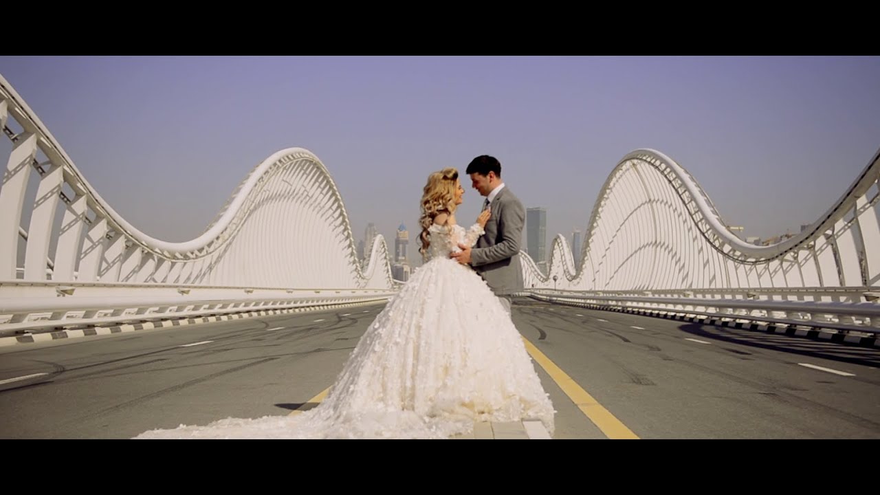 Arayik Hasratyan - Im Harsik / Араик Асратян - Им Арсик / Official Music Video 2020 / █▬█ █ ▀█▀