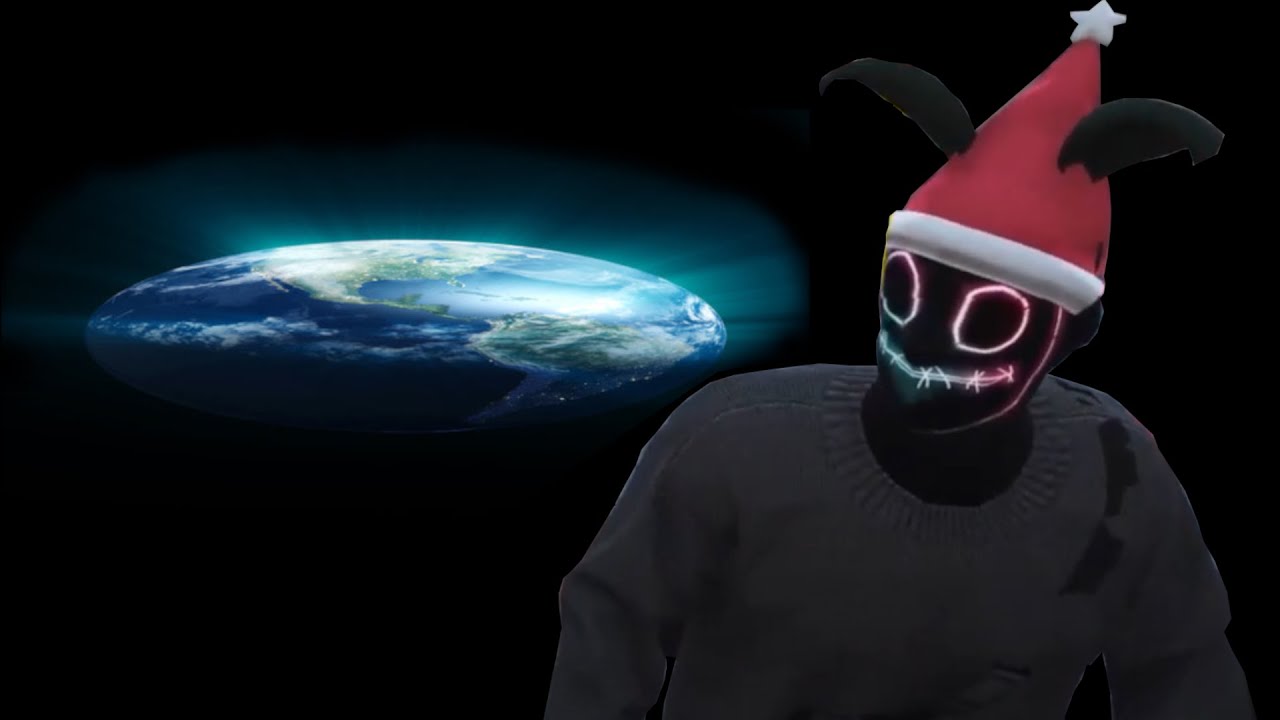 Vingle is back and almost dies I GTA RP I NoPixel 4.0