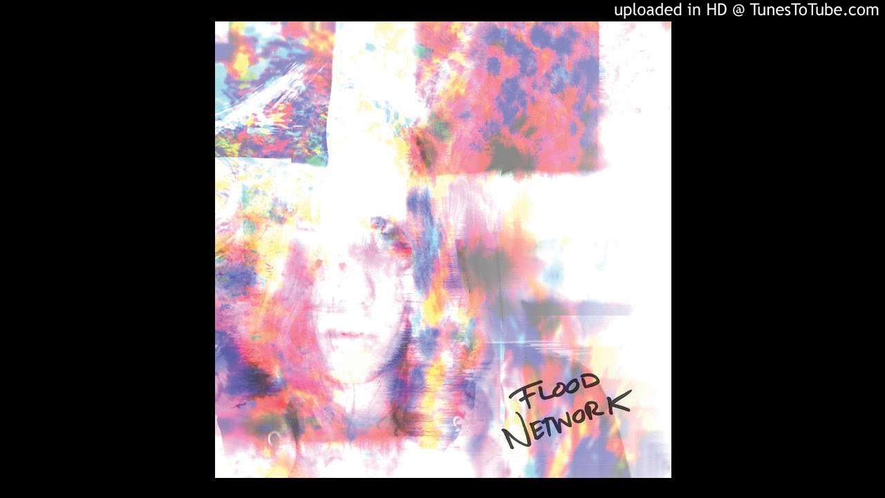 katie dey - Fake Health