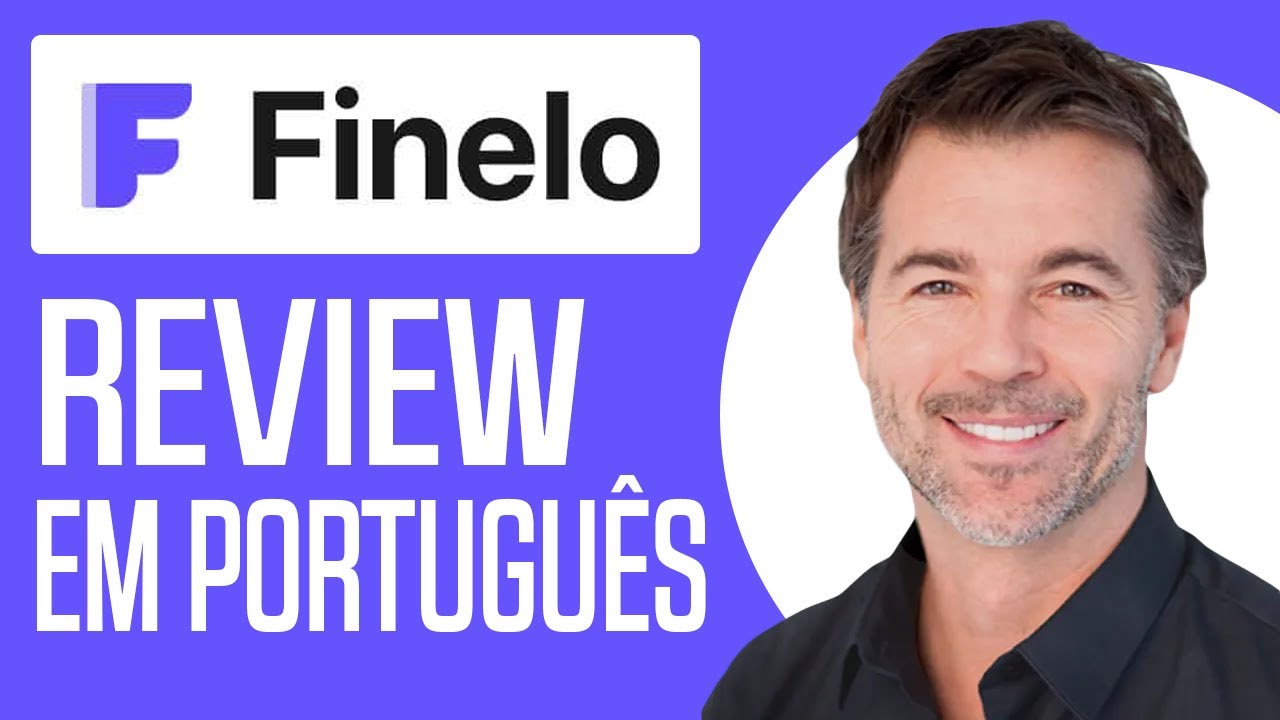 Finelo An&aacute;lise Completa em Portugu&eacute;s: &Eacute; uma Farsa ou Realmente Funciona? (2026)