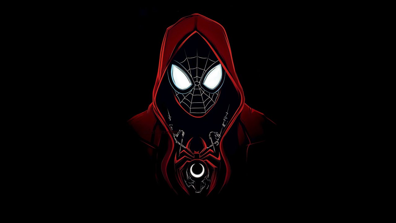 Spider-Man Miles Morales LIVE~ Ft Devil's Play PS5