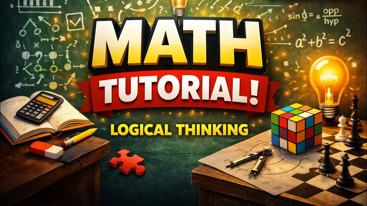 MATH QUIZ #trendinglive #trendinglivestream #mathquiz #shortsfeed #shortfeed