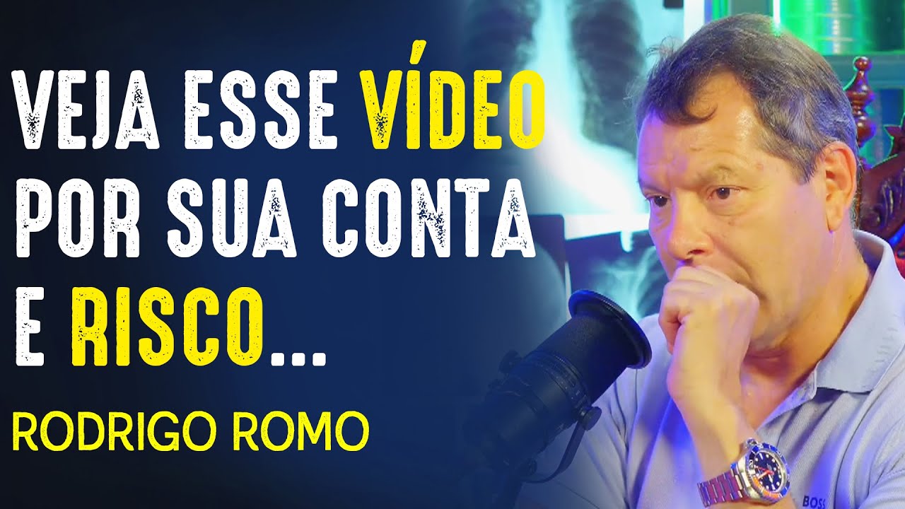 HACKEANDO a RODA de SAMSARA!!