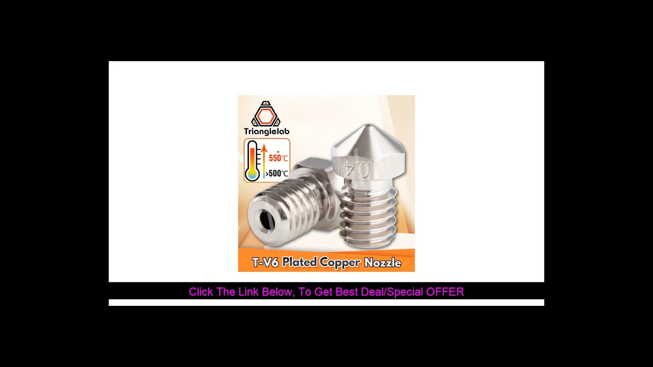 Best Price trianglelab AL-BMG-liquid cooling Direct Drive Extruder hotend BMG water cooling upgrade