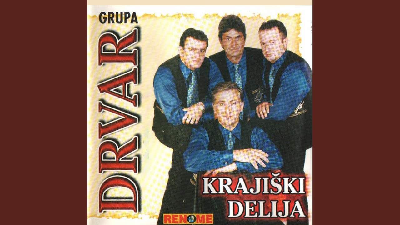 Kad prošetam Banja Lukom