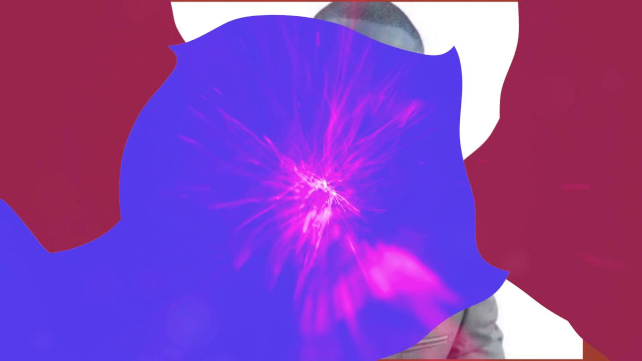 celebrity blast