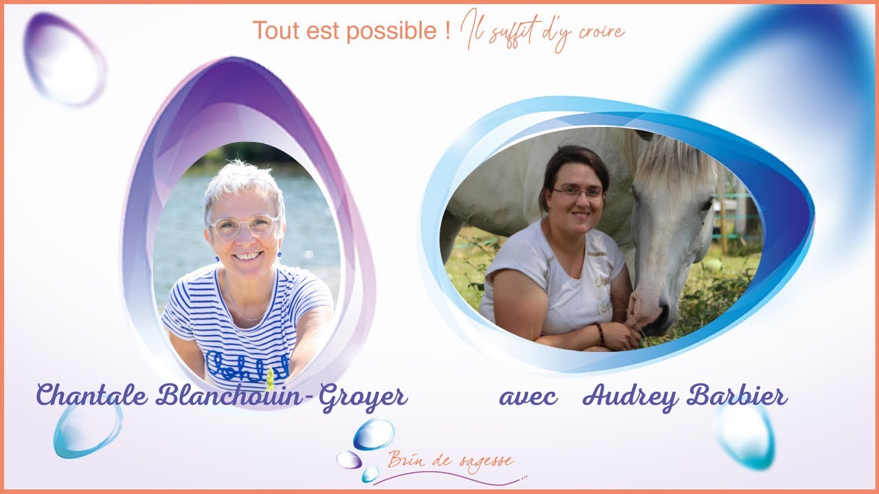 Le cheval : « Miroir de l’Être et Guide vers Soi »