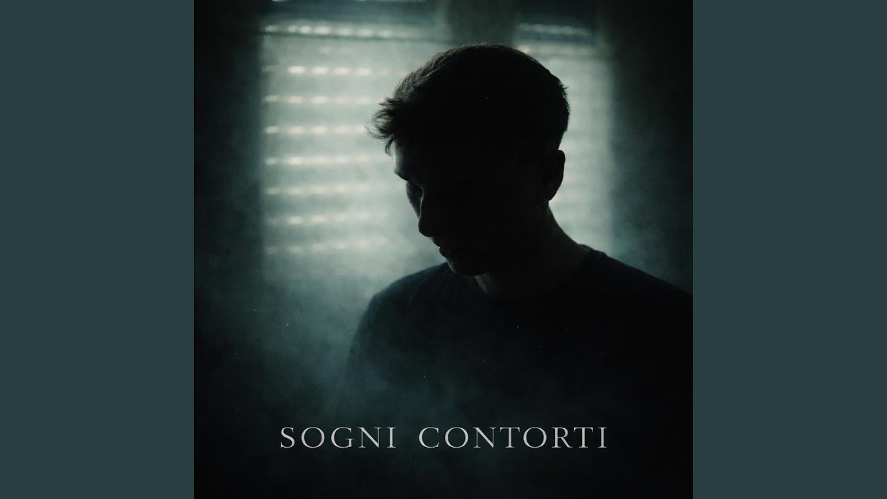 Sogni Contorti