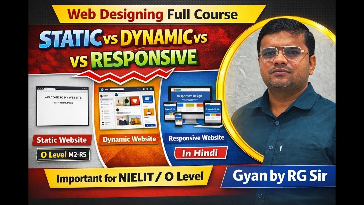 web designing and publishing Lect-03