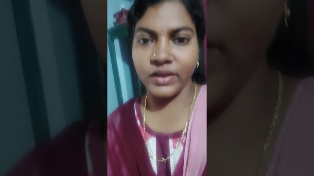 Ena yarume purinjikave matenranga#ytshorts#utube#viral#trending