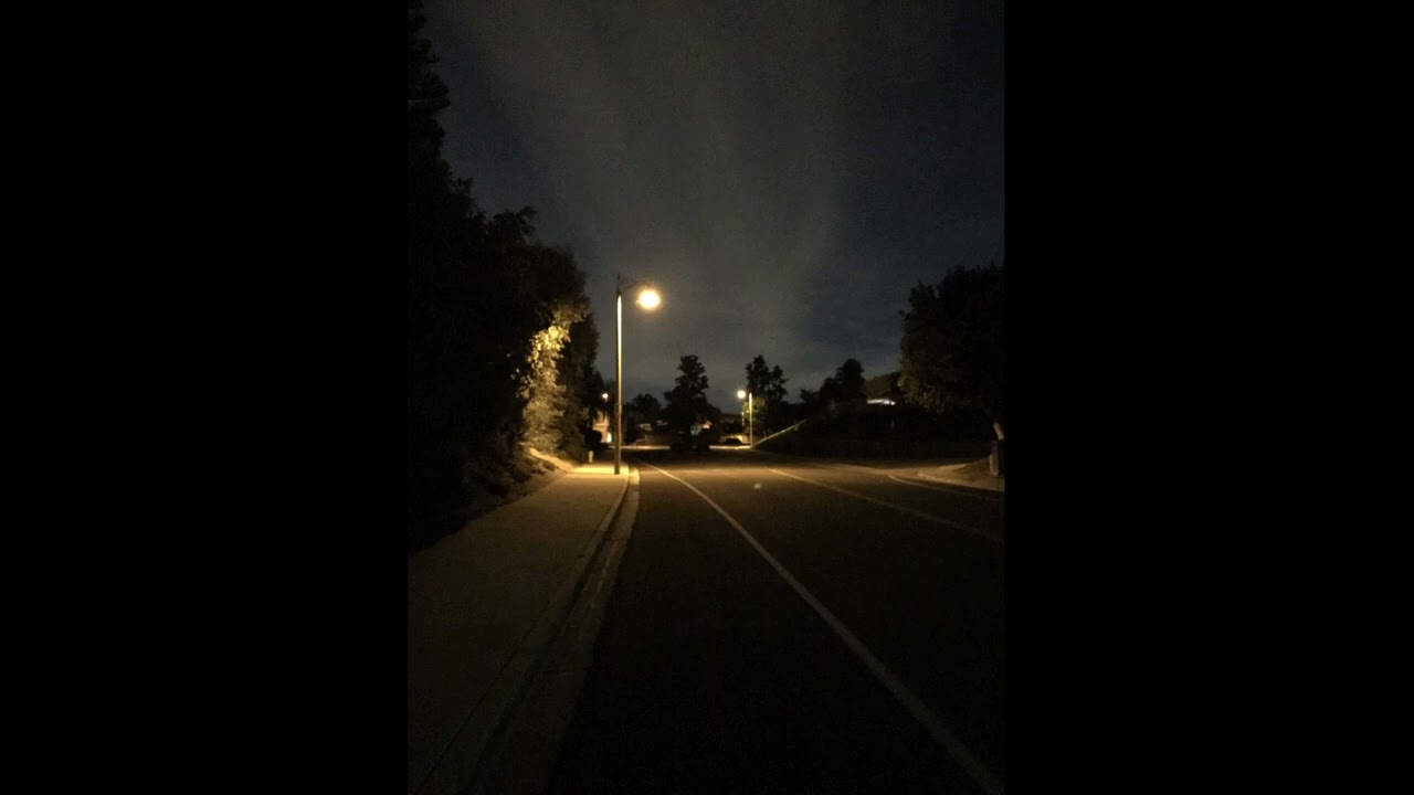 (free for no profit) joji/lofi/indie rock type beat