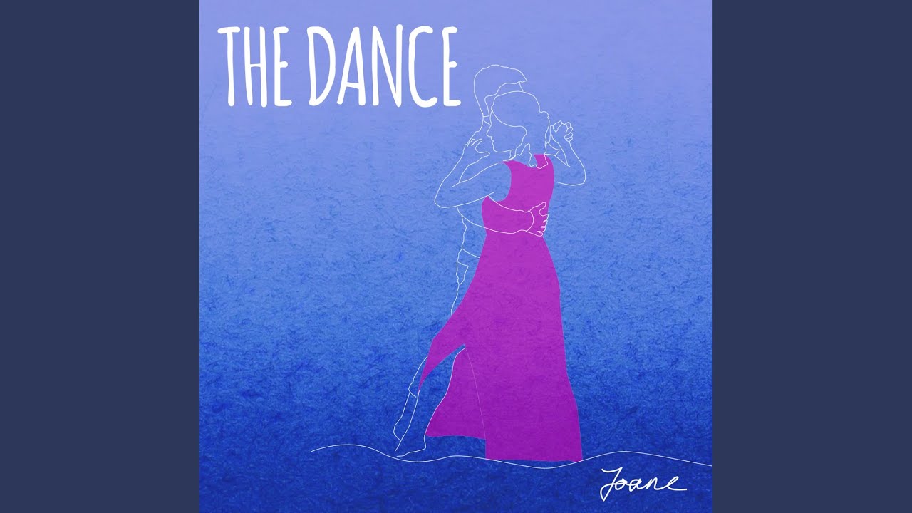 The Dance