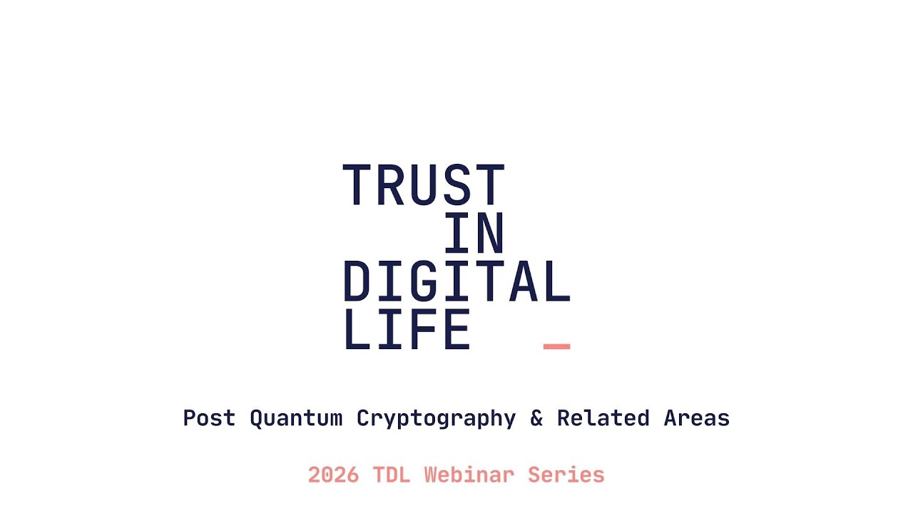 Post Quantum Cryptography & Related Areas: Challenges and the immediate future