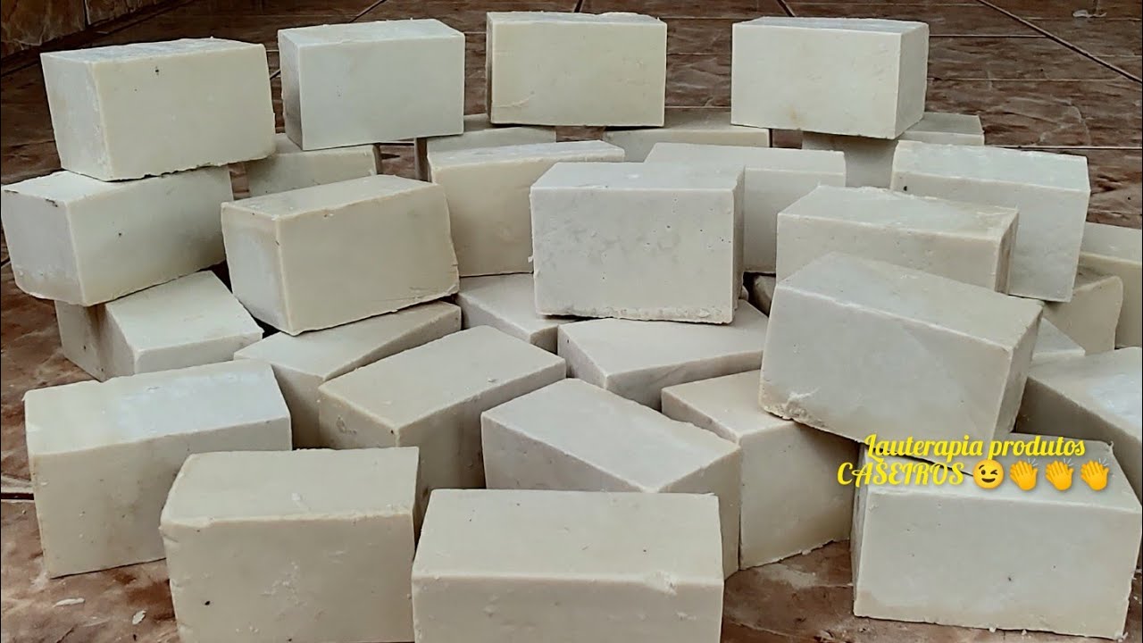 Sabão com 1kg de soda 👏 vinagre e sal 🤑 potencia 🤑 rentabilidade 🤑 economia doméstica 🤑🤑🤑