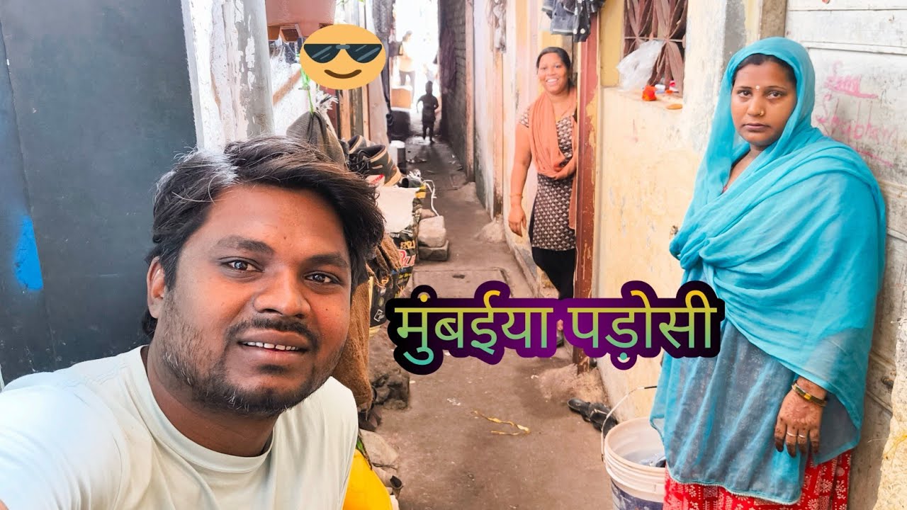 7 साल का सफर 🤗🤗 हम परदेसी बाबू। Ramesh janghai 