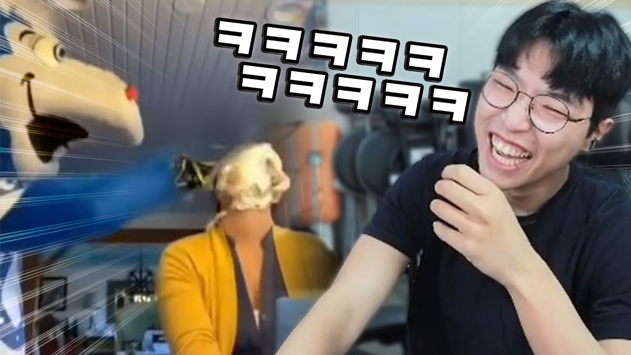 폭죽 놀이 레전드ㅋㅋㅋㅋ8,000명이 본 절대 못참는 웃음참기 이번에 미쳤다ㅋㅋㅋㅋㅋㅋ레전드편