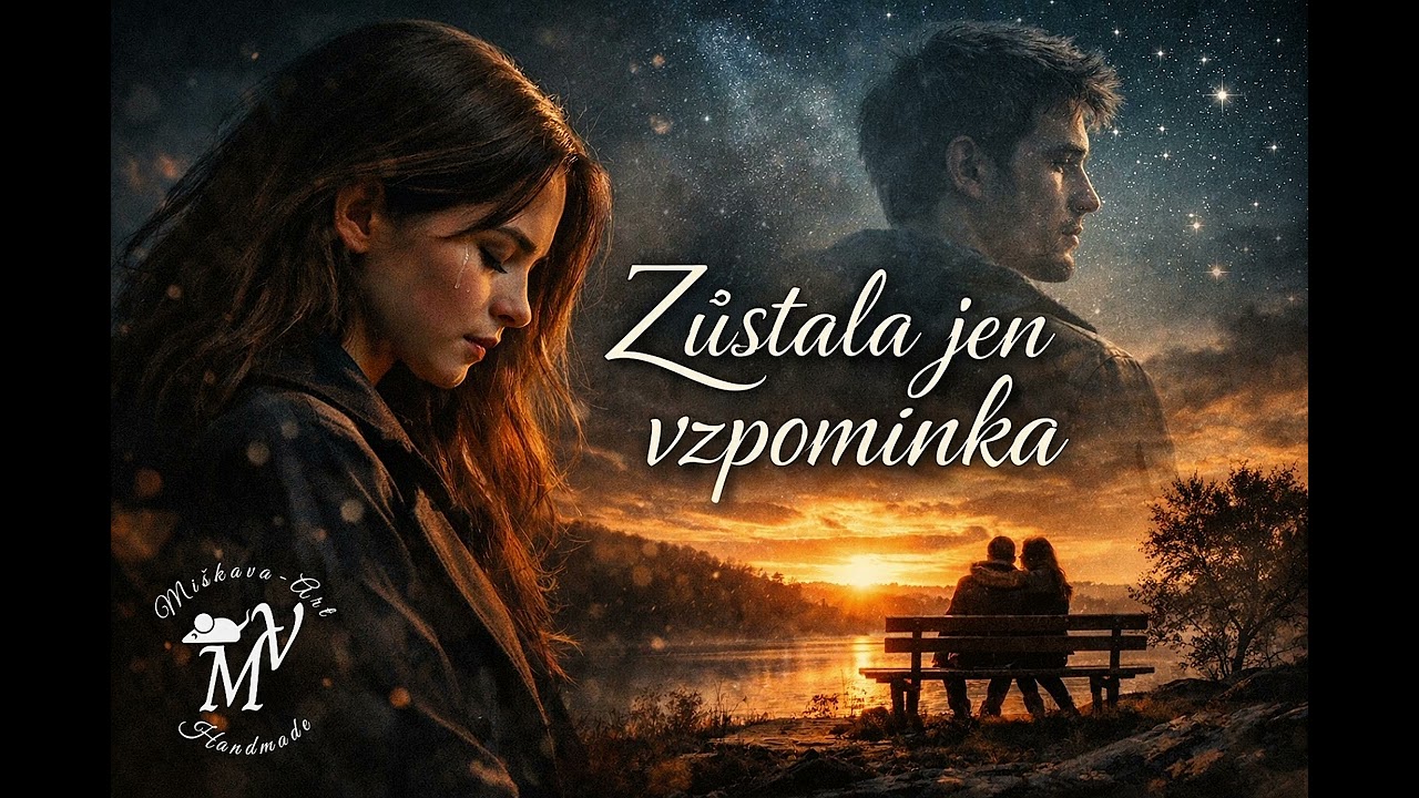 Zůstala jen vzpomínka 
