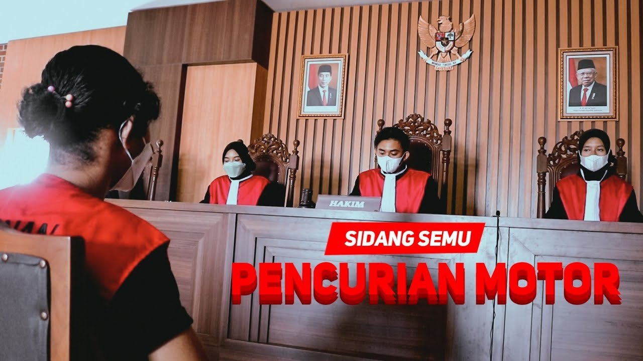 sidang.