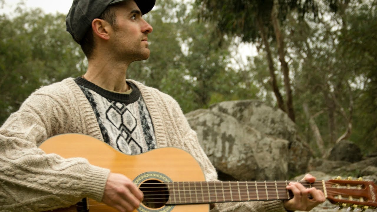 Refugio - Roger Rotonda
