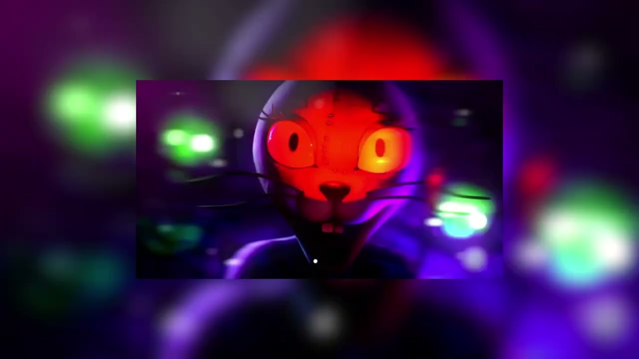 Total Insecurity (remix) // Rockit Music (Slowed + Reverb)