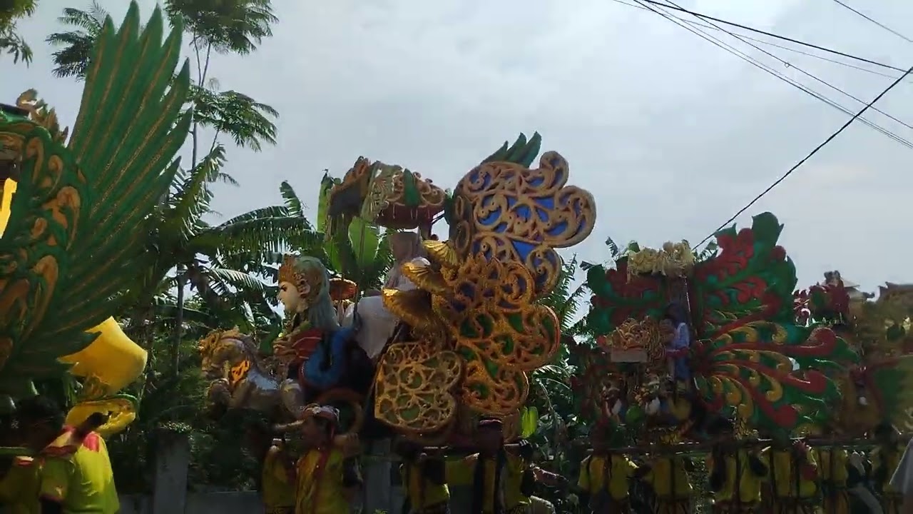 Sawer sawer