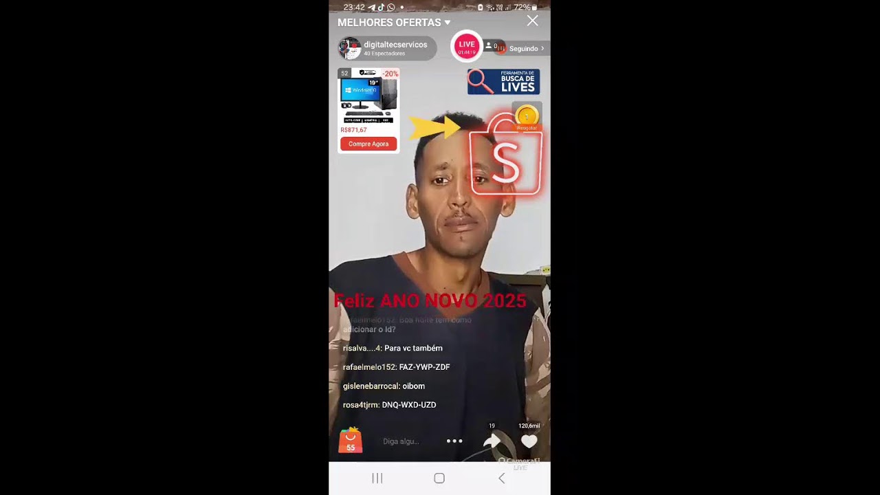 DIGITALTEC SERVI&Ccedil;OS