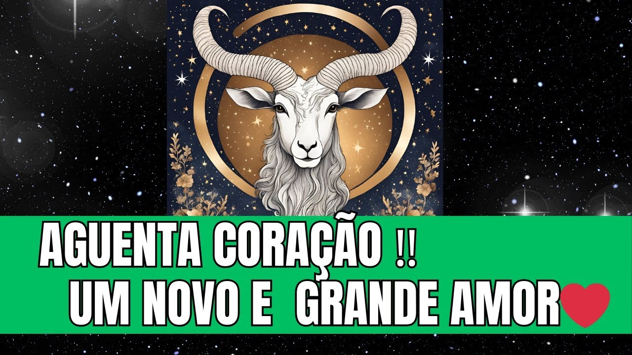 CAPRICÓRNIO ♑ AGUENTA CORAÇÃO ‼️🫣🔮 ISTO É APENAS O INÍCIO 🔥❤️