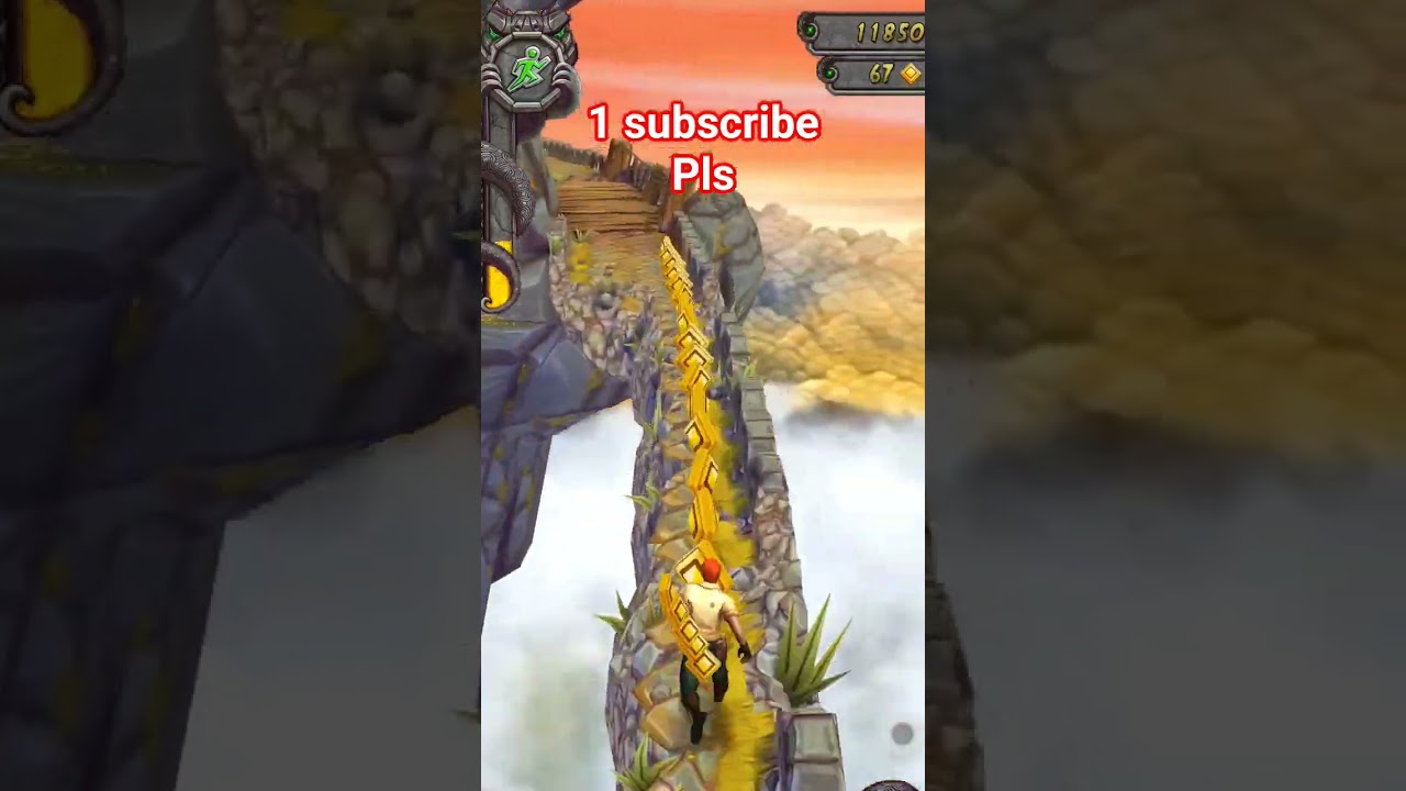BHOOT 👹OR SUPER HERO GAME PLAY 