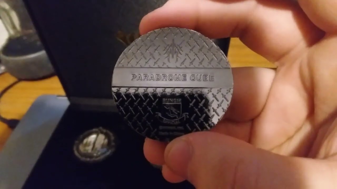 Year 4 Artifact coins