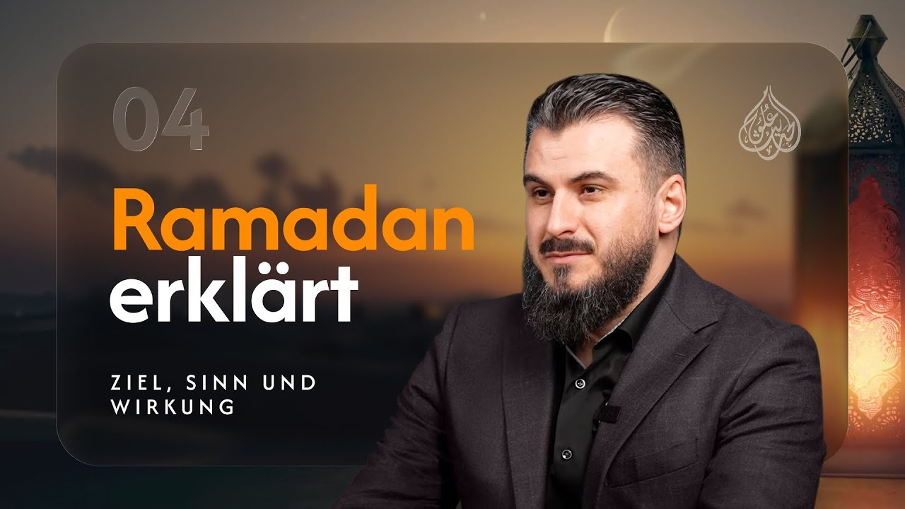 Podcast: Fastest du – oder verzichtest du nur?