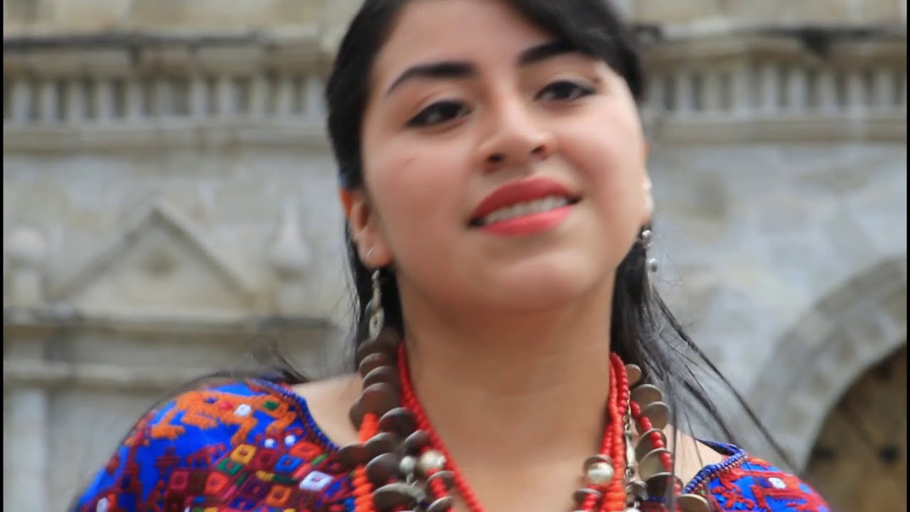TE ENTREGO MI ALMA vol 14 Maderas de mi pueblo LA MELODIOSA DEL NORTE.
