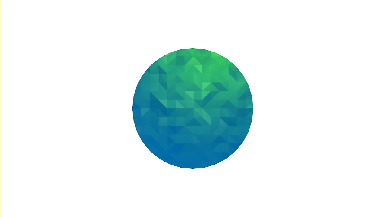 Lenovo Linux Community Series &ndash; Fedora Edition