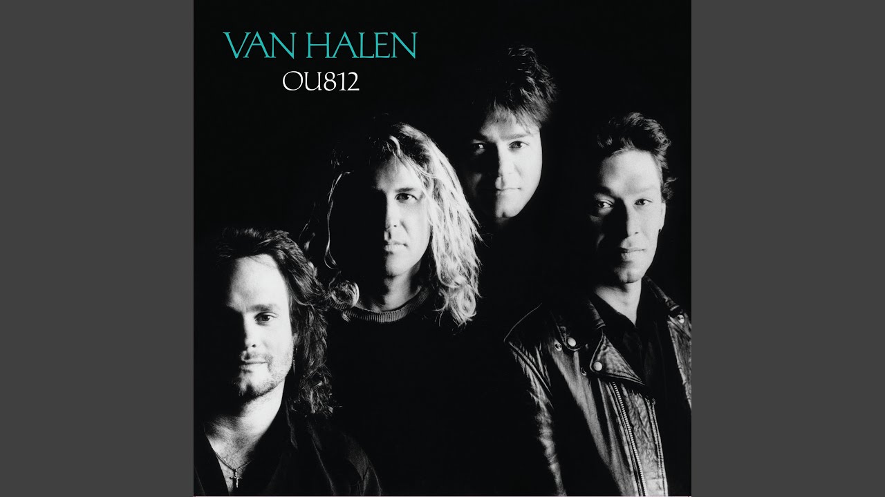 A.F.U. (Naturally Wired) (2023 Remaster)