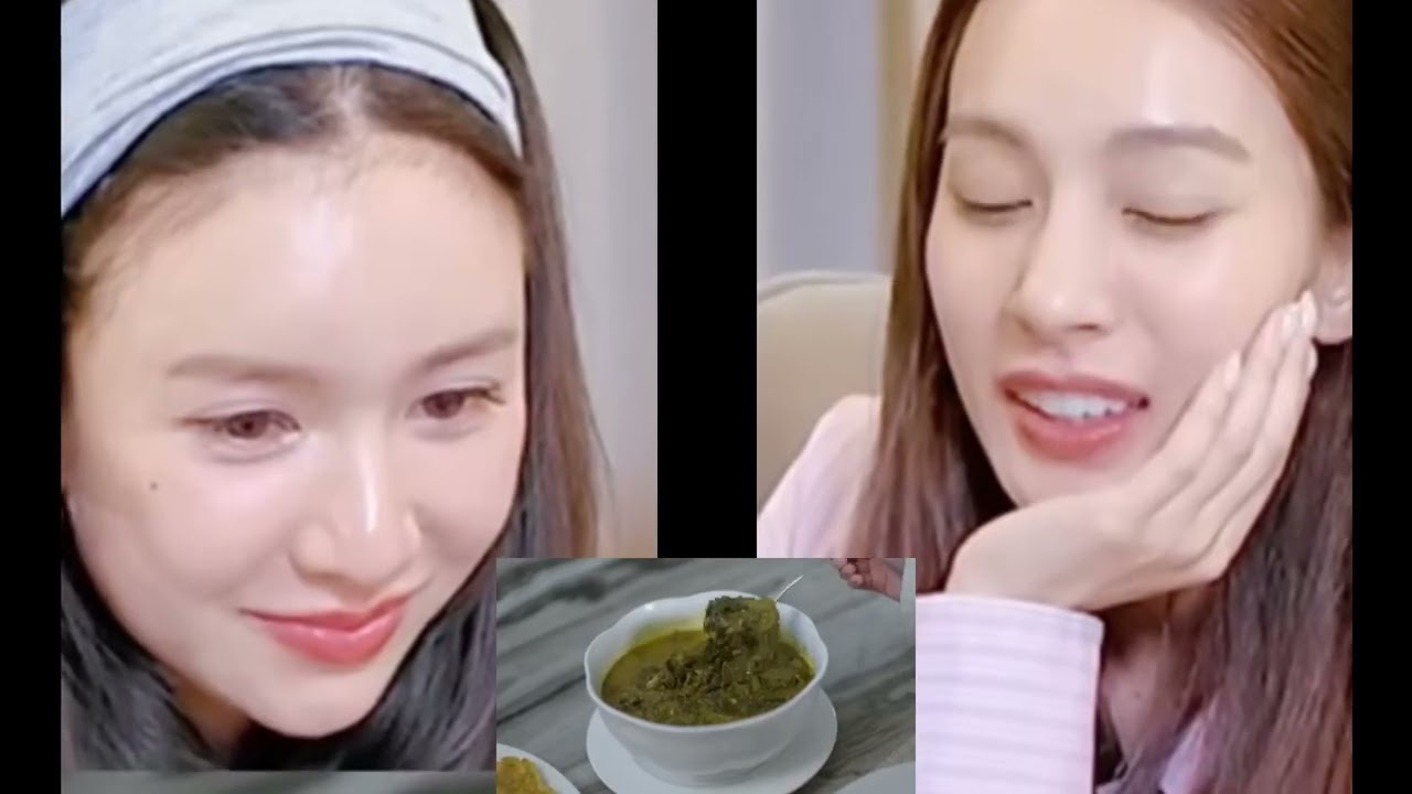 Enjoyjune reaction denied love series Ep 7 [ Engsub ]