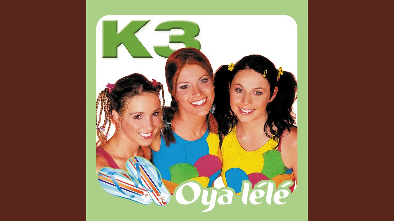 Opa