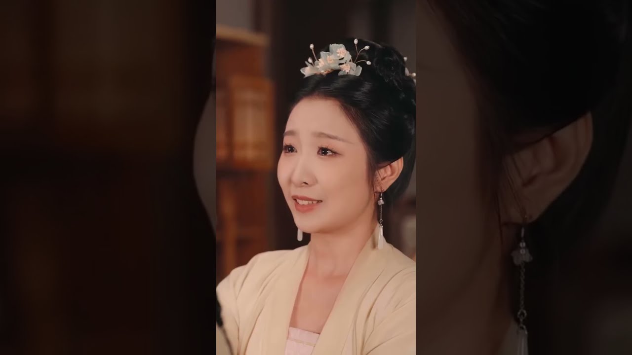 CÔ BÉ Xuyên Không Thành Tiểu Công Chúa, Bất Ngờ Đọc Được Suy Nghĩ Mọi Người Và Cứu Cả Hoàng Tộc