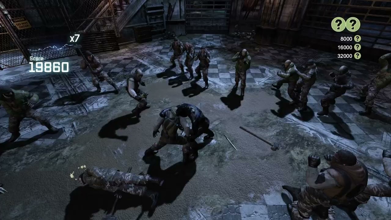 Batman: Return to Arkham - Arkham City_20260107160843