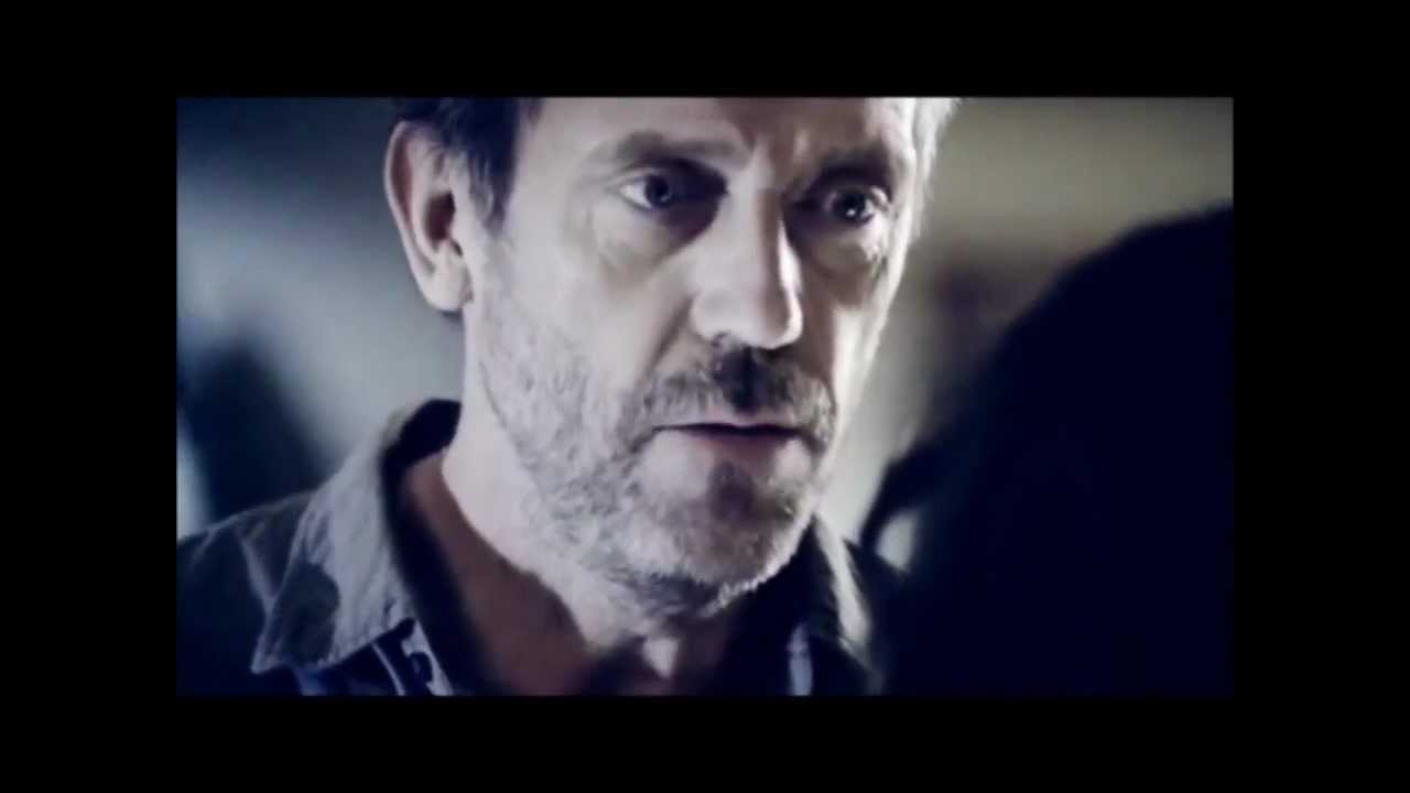 Huddy-Pretending