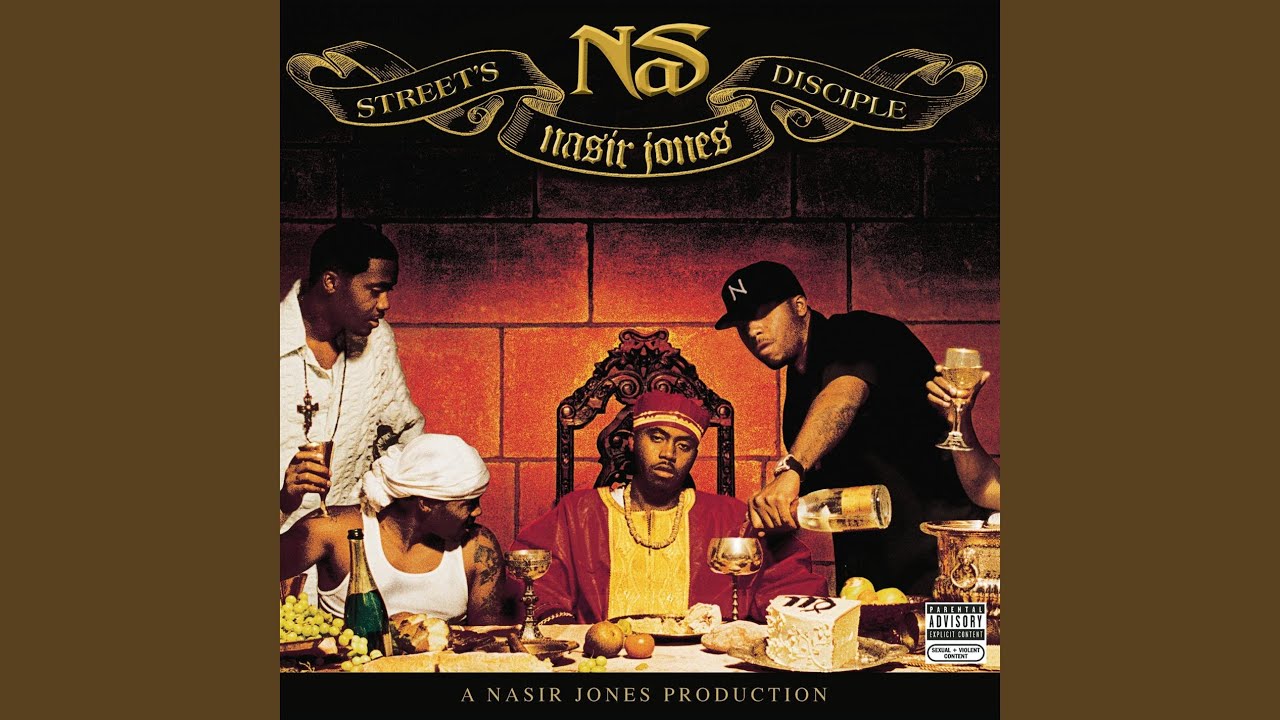 Me & You (Dedicated To Destiny)