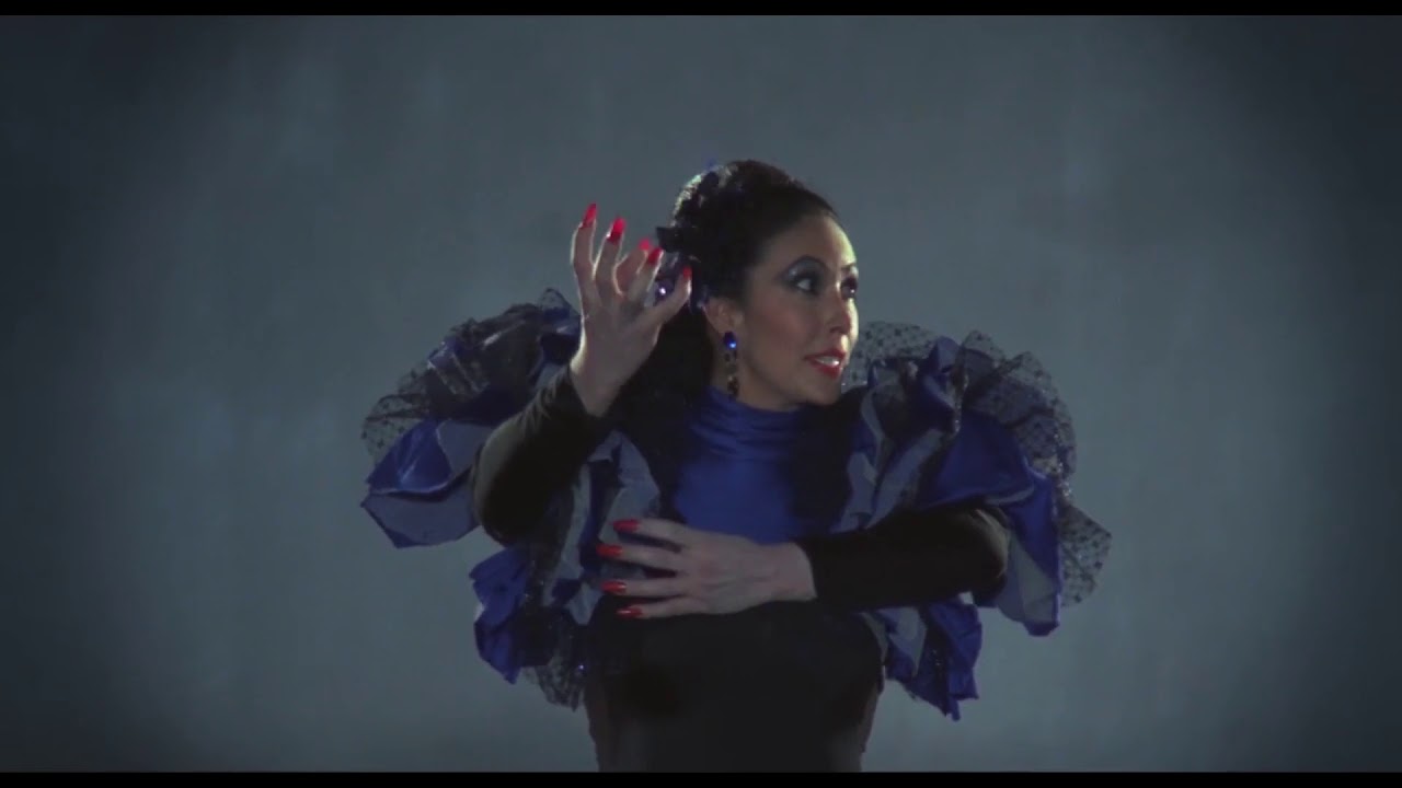 Hands of SANTA SANGRE (Alejandro Jodorowsky, 1989)