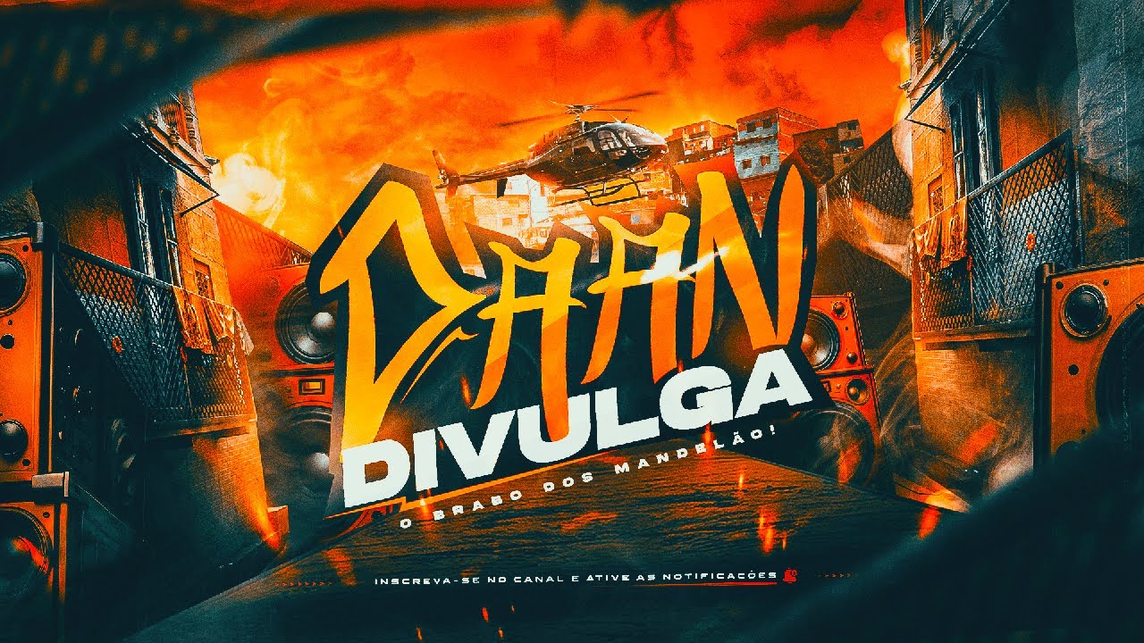 SUPER MEGA VAI TOMAR TOMANDO - MC GW ( MINI DJ e DAAN DIVULGA )