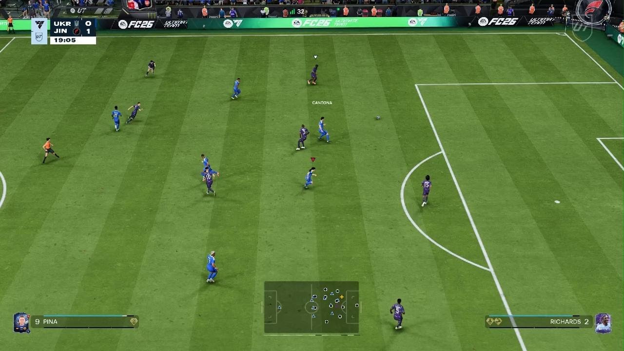 EA SPORTS FC 26_20260218200028