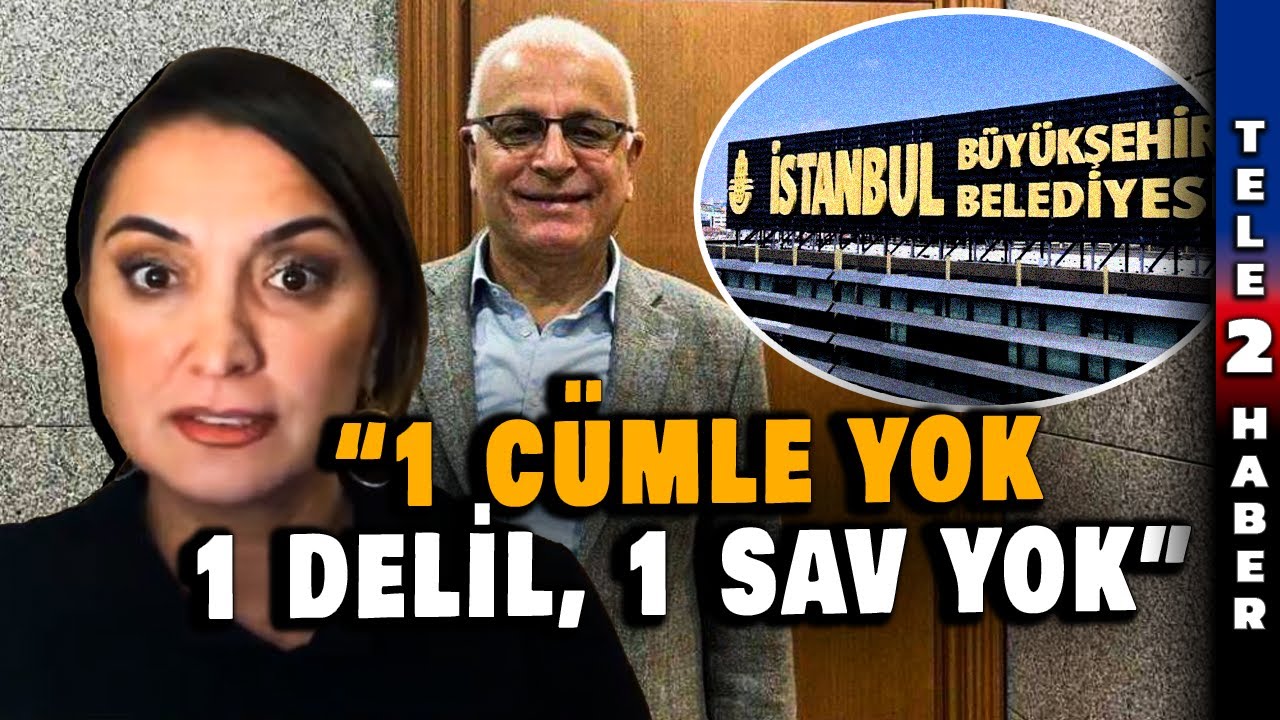 'Casusluk' iddianamesinde tuhaf durum! Merdan Yanardağ'ın Avukatı Selin Nakıpoğlu anlatıyor