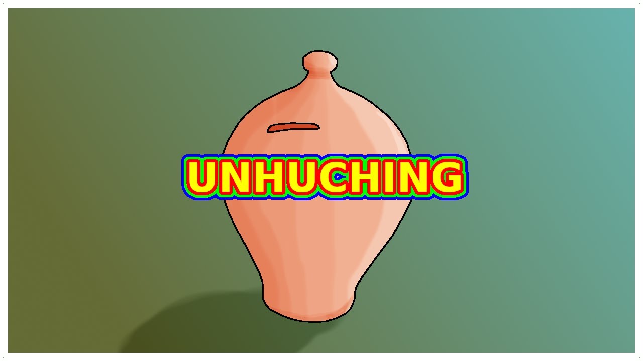 abriendo HUCHAS Euro GIGANTES 2019 llena de monedas AHORRO Opening piggybank 🐷 🐖 *O0011