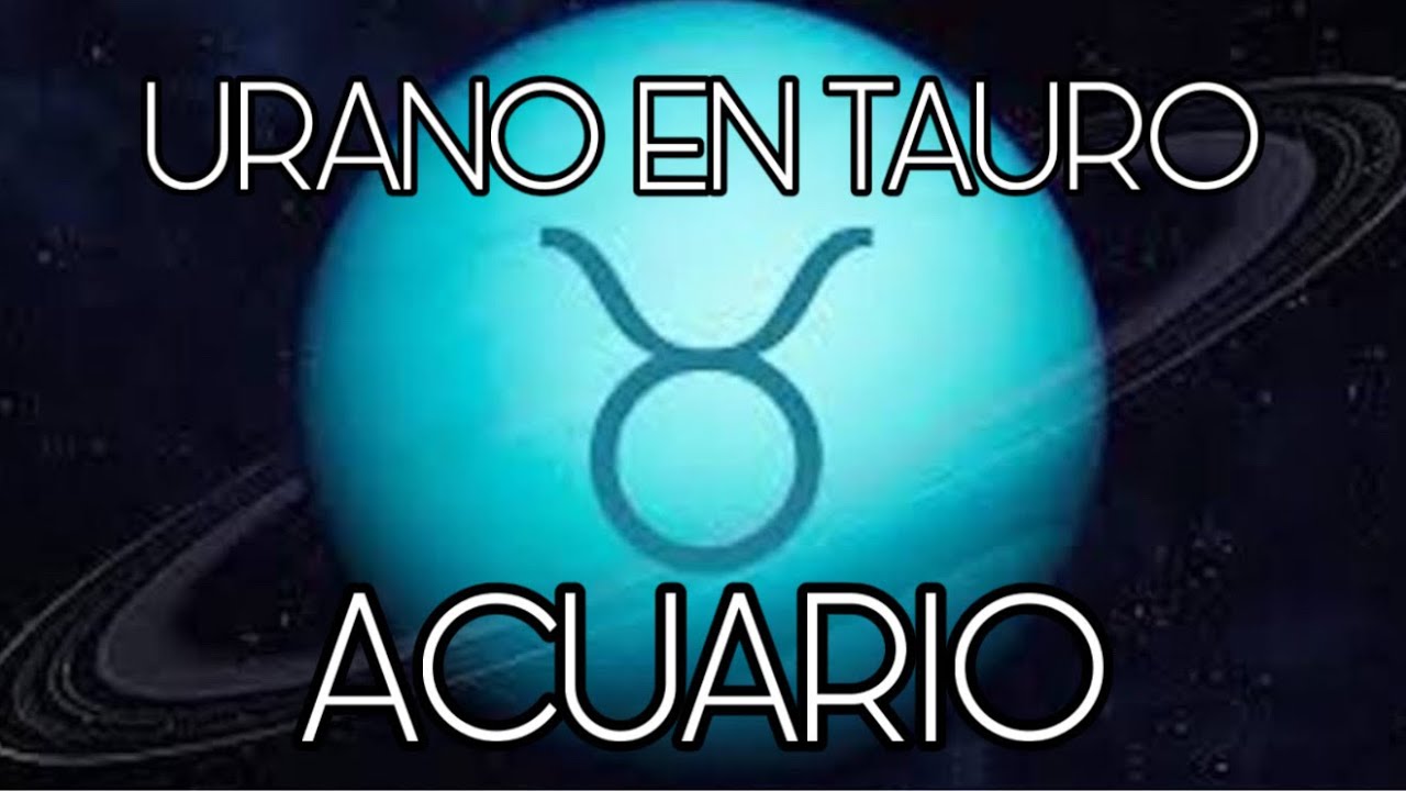 ACUARIO ♒️…YA LO SABES, AUNQUE LO DUDES!!!…🙌🏻🙌🏻🙌🏻