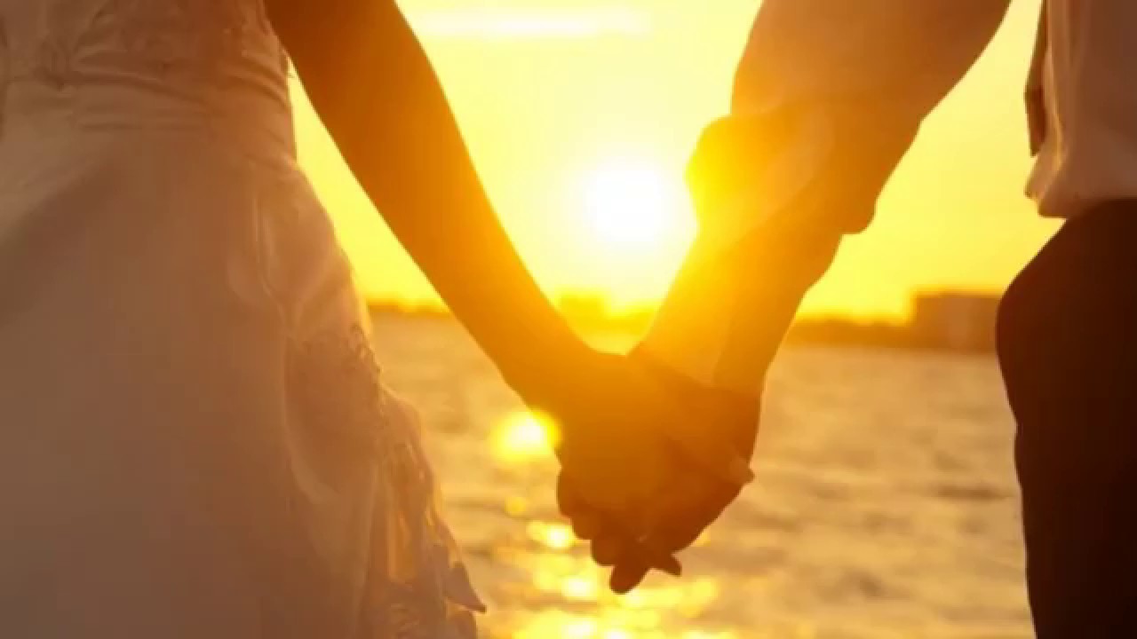 Willie Nelson & Kimmie Rhodes ~ Till I Gain Control Again