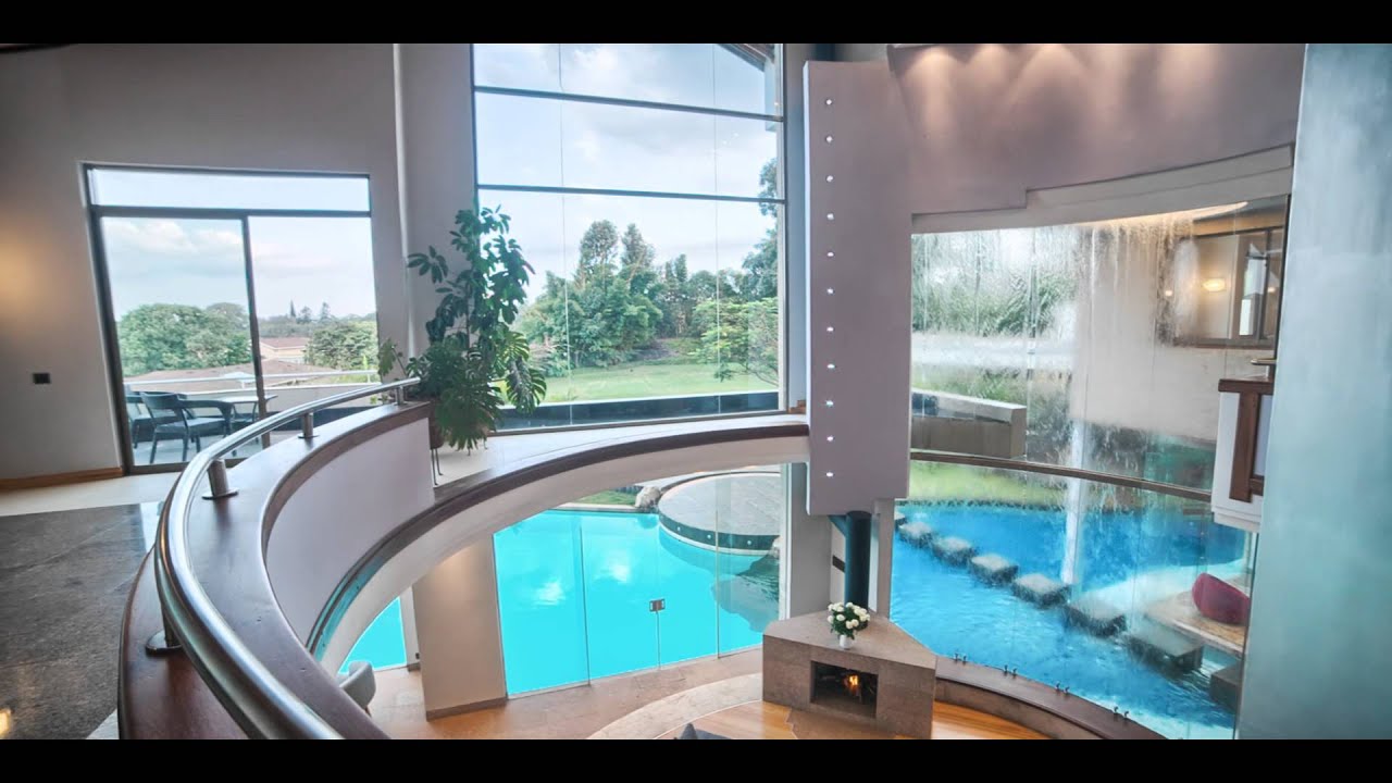 House 12 - Magnolia Hills